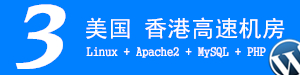 轹楟㌀搀햋㩧욀Ÿ